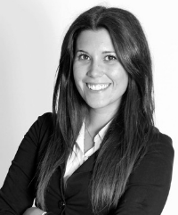 Morena Tosi