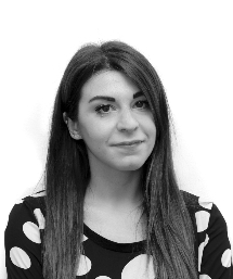 Anna Montedoro