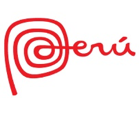 promperu