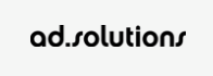 adsolutions