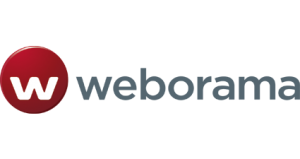 logo-weborama