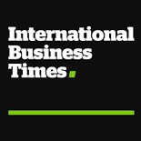 internationalbusinesstimes