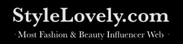 Style Lovely