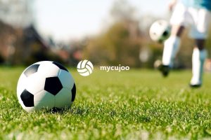 Mycujoo